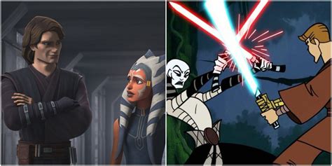 is the clone wars tv show worth watching|clone wars reviews reddit.